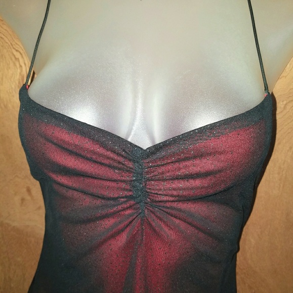 Gorgeous Formal Rampage Dress [ Prom ] - Picture 2 of 5